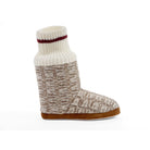 107565-25-cable2.0_6e893d69-a496-40d0-9436-8bb5155ff6b3-1683600068-Cable 2.0-Women's Slippers-Chelsee Girl-Yellow Shoes