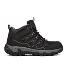 107566-01-ionix-01-107566-01-Nordex Ionix-Men's Work Safety Shoes and Boots-Nordex-Yellow Shoes
