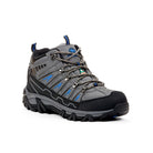 107566-47-ionix-1_4b8143e9-77ef-4519-a0c2-12860e68574f-Nordex Ionix-Men's Work Safety Shoes and Boots-Nordex-Yellow Shoes