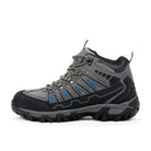 107566-47-ionix-3_34f945bf-fe8b-4b28-afd7-34fc4b343a32-Nordex Ionix-Men's Work Safety Shoes and Boots-Nordex-Yellow Shoes