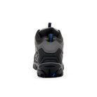 107566-47-ionix-4_e7499430-4cdc-47dc-b91e-6d1a1b834d67-Nordex Ionix-Men's Work Safety Shoes and Boots-Nordex-Yellow Shoes