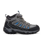 107566-47-ionix_b6a0c415-5124-4af7-af3c-408fdddcb999-107566-47-Nordex Ionix-Men's Work Safety Shoes and Boots-Nordex-Yellow Shoes