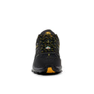 107567-01-bionix-2_02242911-17df-4661-929d-5cb63685c59e-Nordex Bionix-Men's Work Safety Shoes and Boots-Nordex-Yellow Shoes