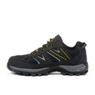 107567-01-bionix-3_54996732-1025-4e2c-b77b-754d923ab820-Nordex Bionix-Men's Work Safety Shoes and Boots-Nordex-Yellow Shoes