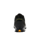 107567-01-bionix-4_66c6fea0-5729-4527-b645-d28cbbaf8066-Nordex Bionix-Men's Work Safety Shoes and Boots-Nordex-Yellow Shoes
