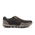 107570-05-canton_0bfa5a83-2ed9-4b1e-8525-f6bcd21f78d5-1684400050-Canton-Men's Shoes-Riverstone-Yellow Shoes