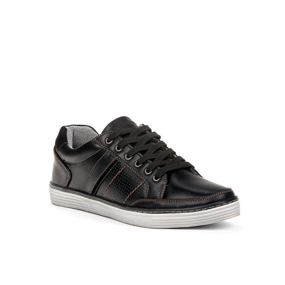 107571-01-return-1_8ca67aaf-4fcd-420b-92cb-6a2f25e63f95-Return-Men's Shoes-Riverstone-Yellow Shoes