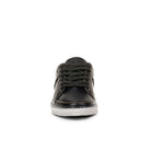 107571-01-return-2_4666afd5-ac1f-4734-a53c-e36ac1c3f508-Return-Men's Shoes-Riverstone-Yellow Shoes