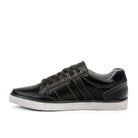 107571-01-return-3_93a05502-4c38-4b2c-b397-fd7e6b477bcf-Return-Men's Shoes-Riverstone-Yellow Shoes