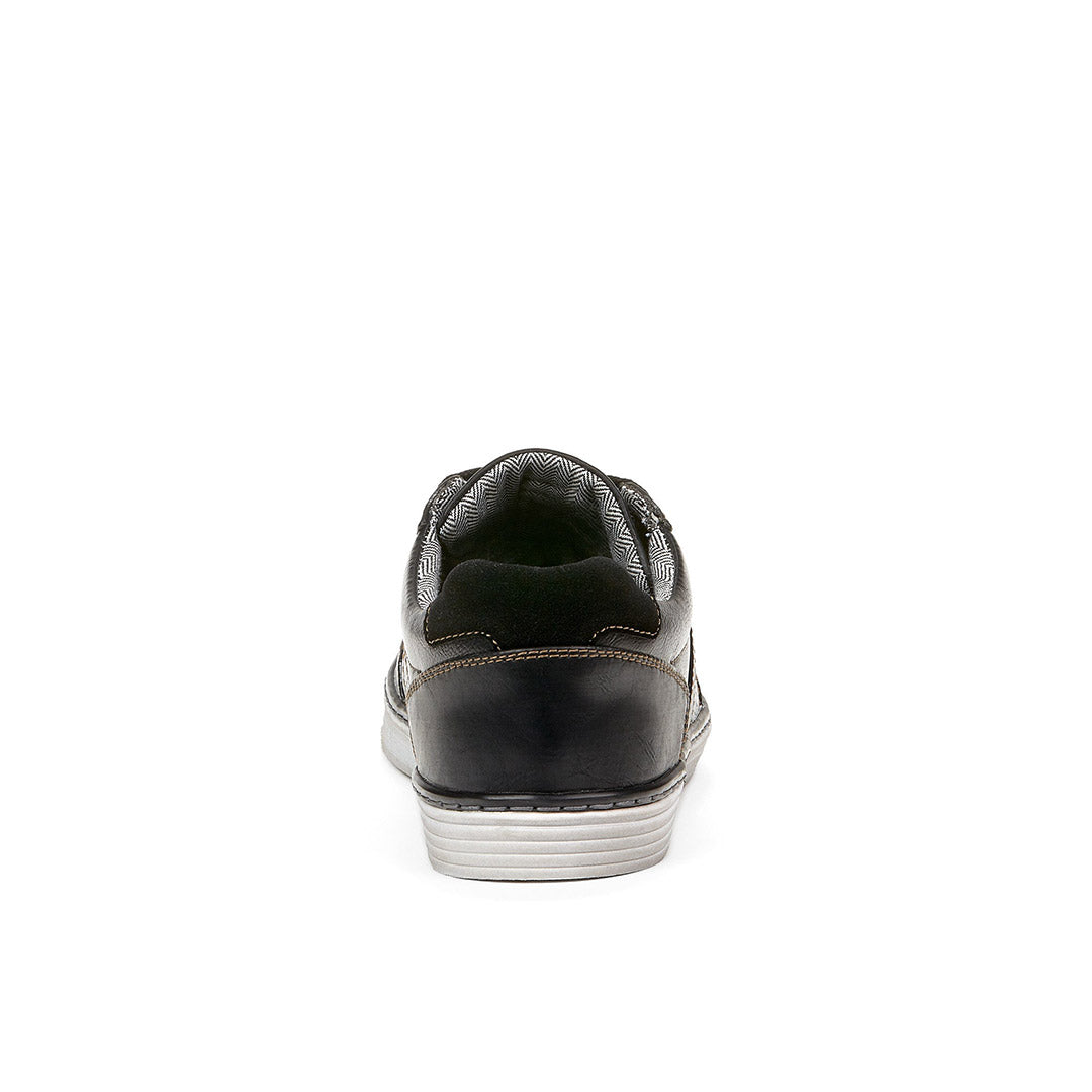 107571-01-return-4_0da1163f-4da4-4fb5-a827-2e26d83740e3-Return-Men's Shoes-Riverstone-Yellow Shoes