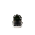 107571-01-return-4_0da1163f-4da4-4fb5-a827-2e26d83740e3-Return-Men's Shoes-Riverstone-Yellow Shoes