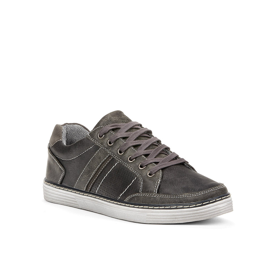 107571-05-return-1_eacbc7f7-260f-42d9-a41d-96e34a570bea-Return-Men's Shoes-Riverstone-Yellow Shoes