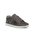 107571-05-return-1_eacbc7f7-260f-42d9-a41d-96e34a570bea-Return-Men's Shoes-Riverstone-Yellow Shoes