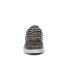 107571-05-return-2_da991be9-8737-45d7-a5df-34972a85c530-Return-Men's Shoes-Riverstone-Yellow Shoes