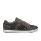 107571-05-return_2ab9adfe-9d2d-4077-ba04-c17273947b6f-1684500074-Return-Men's Shoes-Riverstone-Yellow Shoes