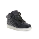 107589-01-shufflayth-1_622256e3-2e0b-41fc-aa7a-1c54f0080452-Shuffla Yth-Toddler Kids Athletic Shoes-Konkrete-Yellow Shoes