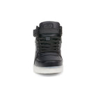 107589-01-shufflayth-2_0657fcf3-de70-45c8-86b4-6752cbb41d6c-Shuffla Tdlr-Toddler Kids Athletic Shoes-Konkrete-Yellow Shoes