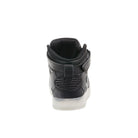 107589-01-shufflayth-4_69ba9ab1-b21b-4823-aac4-c83c81f50149-Shuffla Tdlr-Toddler Kids Athletic Shoes-Konkrete-Yellow Shoes
