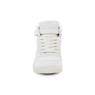 107589-70-shufflayth-2_b80dedb5-0b6c-46e9-9373-0022e8b67098-Shuffla Tdlr-Toddler Kids Athletic Shoes-Konkrete-Yellow Shoes