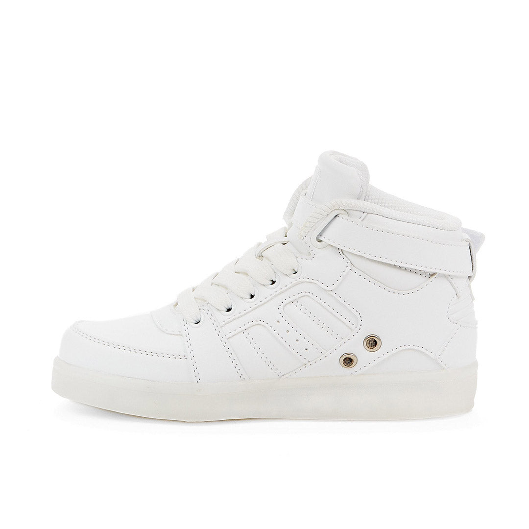Yellow Shoes | Toddler Kids Athletic Shoes | Shuffla Tdlr | 107589-70-shufflayth-3_73614e64-e279-45d3-b677-f7662944bd3f-Shuffla Tdlr-Toddler Kids Athletic Shoes-Konkrete-Yellow Shoes