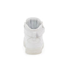 107589-70-shufflayth-4_67959d87-c925-4cc8-a458-f88d5ad56375-Shuffla Yth-Toddler Kids Athletic Shoes-Konkrete-Yellow Shoes