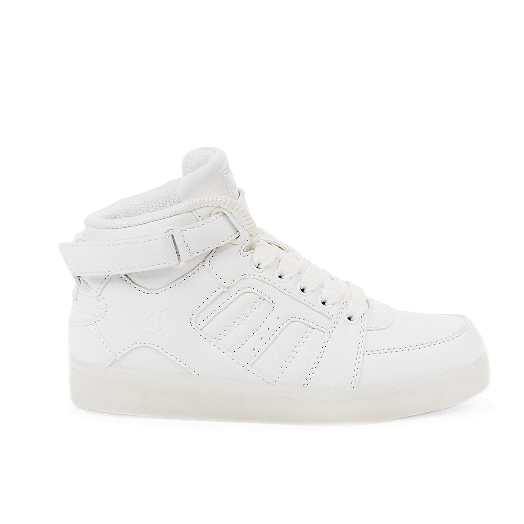 Yellow Shoes | Toddler Kids Athletic Shoes | Shuffla Tdlr | 107589-70-shufflayth_ba9b556e-5e50-4c6d-b8aa-ee75a1fe3b39-Shuffla Tdlr-Toddler Kids Athletic Shoes-Konkrete-Yellow Shoes