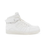 107589-70-shufflayth_ba9b556e-5e50-4c6d-b8aa-ee75a1fe3b39-Shuffla Tdlr-Toddler Kids Athletic Shoes-Konkrete-Yellow Shoes