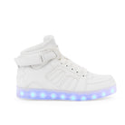 107589-70-shufflayth_blue_6dc3cbec-e5b0-4b45-b2f5-0dbe3f4e9085-Shuffla Tdlr-Toddler Kids Athletic Shoes-Konkrete-Yellow Shoes