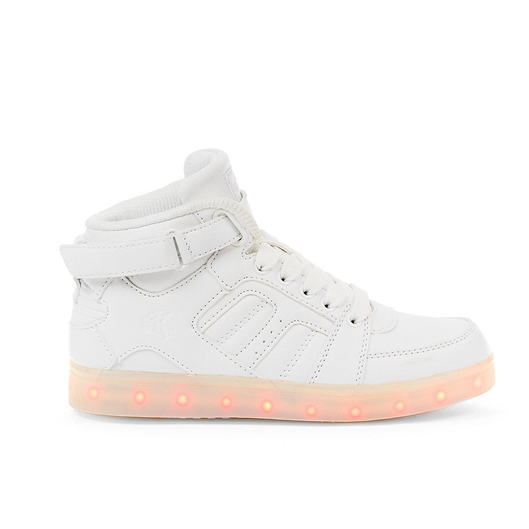 Yellow Shoes | Toddler Kids Athletic Shoes | Shuffla Tdlr | 107589-70-shufflayth_copy_37ff15be-2ee9-4d36-8353-fdc9afadc0ea-1683200065-Shuffla Tdlr-Toddler Kids Athletic Shoes-Konkrete-Yellow Shoes