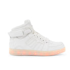 107589-70-shufflayth_copy_37ff15be-2ee9-4d36-8353-fdc9afadc0ea-1683200065-Shuffla Tdlr-Toddler Kids Athletic Shoes-Konkrete-Yellow Shoes