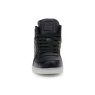 107590-01-shufflajr-2_f5e6b4aa-5d91-4757-8dfc-9c68d3a9b097-Shuffla Jr-Junior Kids Shoes-Konkrete-Yellow Shoes