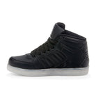 107590-01-shufflajr-3_e7b86422-bb05-412b-ac16-79192dbbd28b-Shuffla Jr-Junior Kids Shoes-Konkrete-Yellow Shoes