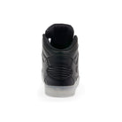 107590-01-shufflajr-4_ed576a6c-e9c8-404c-b516-caeab43a1b86-Shuffla Jr-Junior Kids Shoes-Konkrete-Yellow Shoes