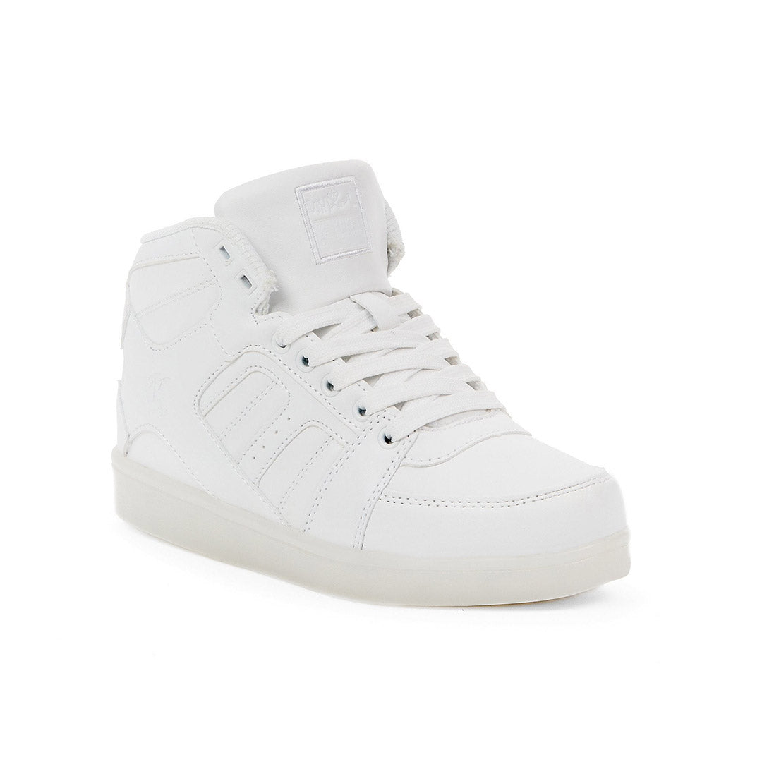 Yellow Shoes | Junior Kids Shoes | Shuffla Jr | 107590-70-shufflajr-1_730b90af-fa99-4acf-93ca-a5ef8f14be69-Shuffla Jr-Junior Kids Shoes-Konkrete-Yellow Shoes