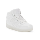 107590-70-shufflajr-1_730b90af-fa99-4acf-93ca-a5ef8f14be69-Shuffla Jr-Junior Kids Shoes-Konkrete-Yellow Shoes