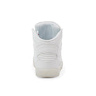107590-70-shufflajr-4_a8c34530-f39a-4e9a-b85f-96ce9df5fe57-Shuffla Jr-Junior Kids Shoes-Konkrete-Yellow Shoes