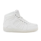 107590-70-shufflajr_682b4ef6-2934-4e9b-b225-7ca4531375b6-Shuffla Jr-Junior Kids Shoes-Konkrete-Yellow Shoes