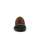 107592-01-jojoe-2_5d90b9a1-211c-489c-8edd-997db2090c41-Jojoe-Baby Shoes-Miss Chelsee-Yellow Shoes