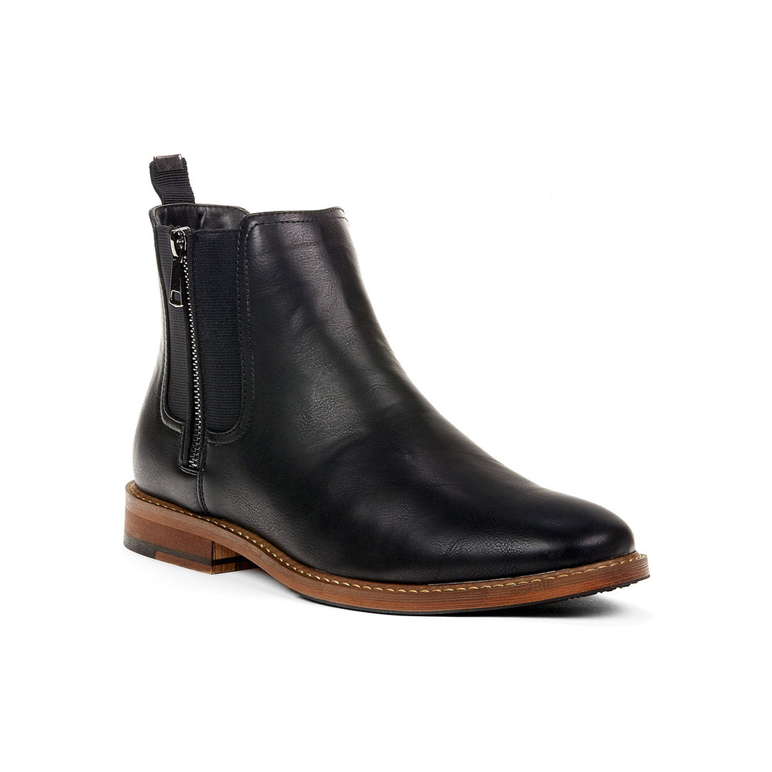107593-01-prevalent-1_33a1e98a-2964-425a-86cb-24bf27c04a5c-Prevalent-Men's Fashion Light Boots-Riverstone-Yellow Shoes