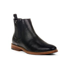 107593-01-prevalent-1_33a1e98a-2964-425a-86cb-24bf27c04a5c-Prevalent-Men's Fashion Light Boots-Riverstone-Yellow Shoes