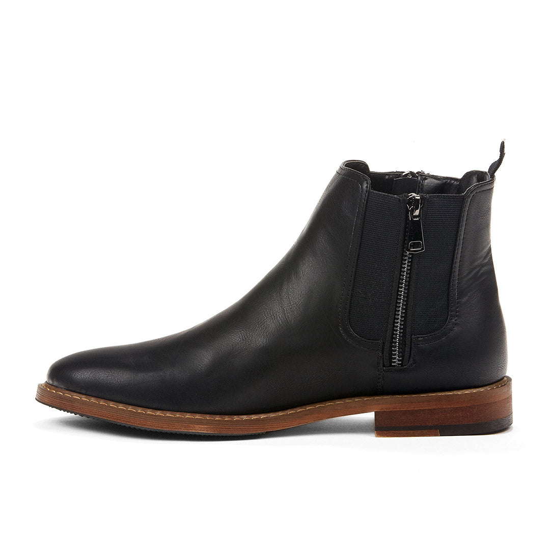 107593-01-prevalent-3_1f618b01-4f47-461b-981d-6d22fce960f2-Prevalent-Men's Fashion Light Boots-Riverstone-Yellow Shoes