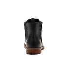 107593-01-prevalent-4_e846df9e-a655-426b-b5bb-469e2891ca67-Prevalent-Men's Fashion Light Boots-Riverstone-Yellow Shoes