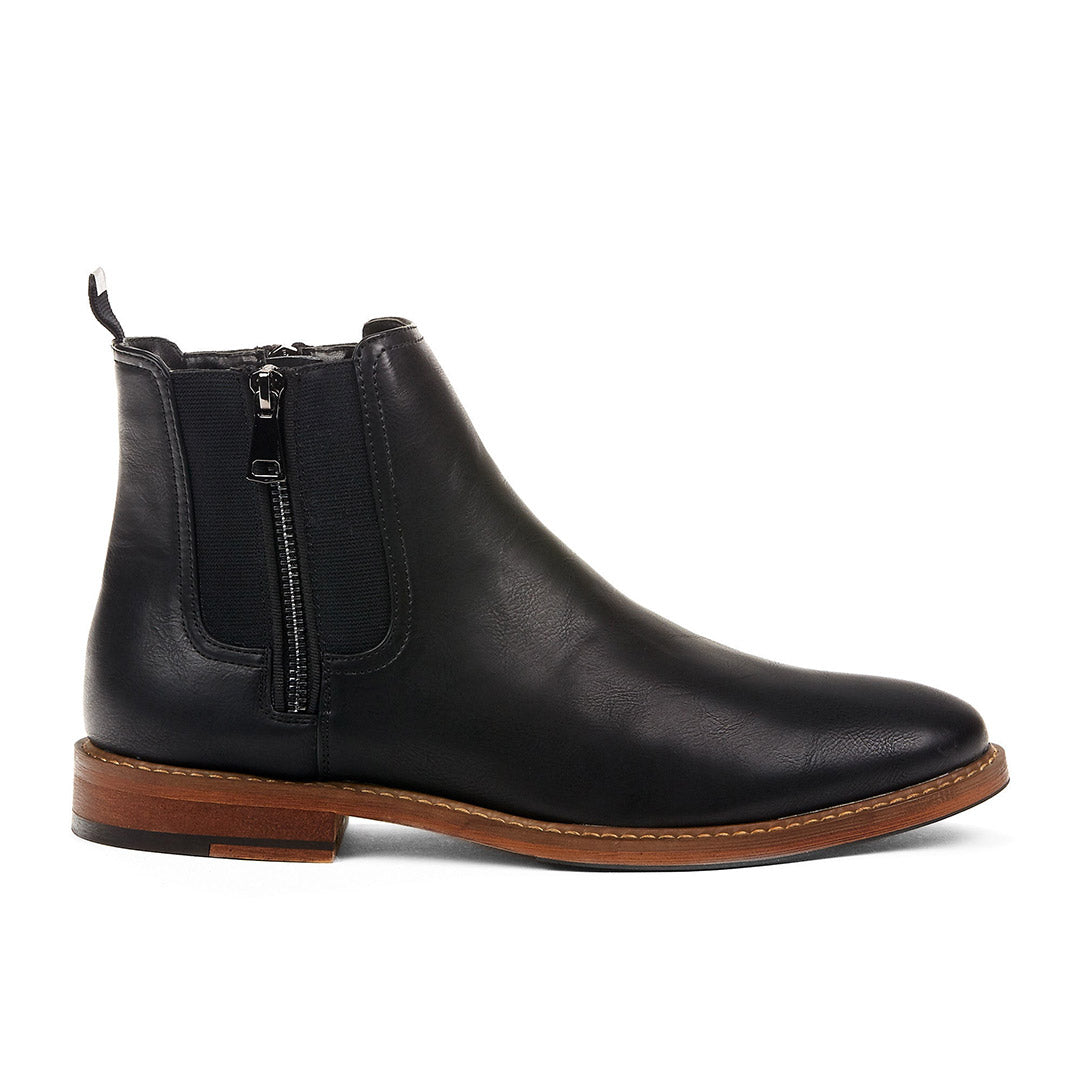107593-01-prevalent_914e76e1-5a10-4aae-acce-f0e09da75f08-107593-01-Prevalent-Men's Fashion Light Boots-Riverstone-Yellow Shoes