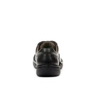 107595-01-capture-4_574c5e66-a090-4129-a0e7-e66f7de2e4e9-Capture Wide-Men's Shoes-Nova Club-Yellow Shoes