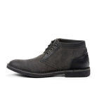 107597-47-ascendancy-3_deec5cc4-b272-4399-9fb5-f7b9cb3eb918-Ascendancy-Men's Fashion Light Boots-Riverstone-Yellow Shoes