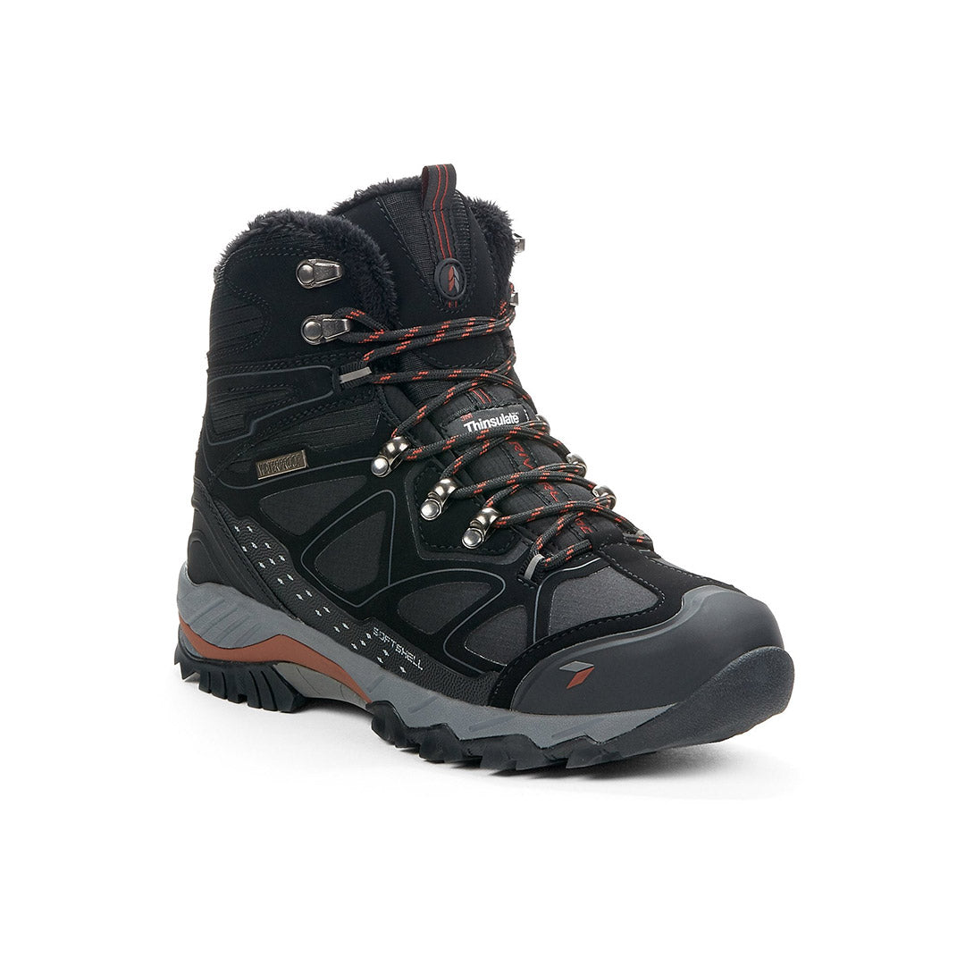 107612-01-zenithhi-1-Zenith Hi-Men's Athletic Shoes-Riverland Storm Gear-Yellow Shoes