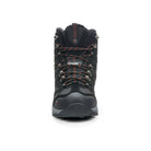 107612-01-zenithhi-2-Zenith Hi-Men's Athletic Shoes-Riverland Storm Gear-Yellow Shoes