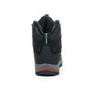107612-01-zenithhi-4-Zenith Hi-Men's Athletic Shoes-Riverland Storm Gear-Yellow Shoes