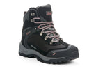 107613-01-trax2-1-Trax 2-shoes-Riverland Storm Gear-Yellow Shoes