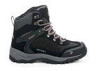 107613-01-trax2-1707400057-Trax 2-shoes-Riverland Storm Gear-Yellow Shoes